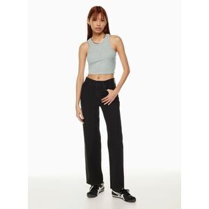 Aritiza Sunday Wide-Leg Jeans